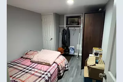 14412 68th Road, Flushing, NY 11367 - Photo 7