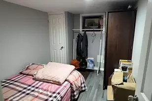 144-12 68th Rd, Flushing, NY 11367 - Photo 7