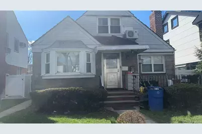 14412 68th Road, Flushing, NY 11367 - Photo 1