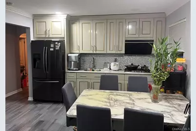 14412 68th Road, Flushing, NY 11367 - Photo 3