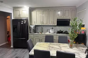 144-12 68th Rd, Flushing, NY 11367 - Photo 3