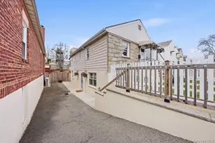 75 Woodlawn Ave, Yonkers, NY 10704 - Photo 25