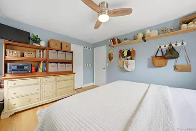 75 Woodlawn Avenue, Yonkers, NY 10704 - Photo 13