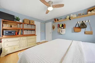 75 Woodlawn Ave, Yonkers, NY 10704 - Photo 13