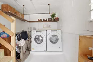 75 Woodlawn Ave, Yonkers, NY 10704 - Photo 21