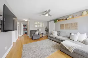 75 Woodlawn Ave, Yonkers, NY 10704 - Photo 7