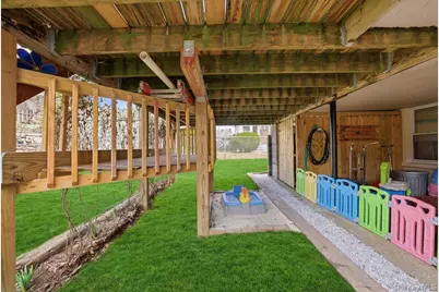 75 Woodlawn Avenue, Yonkers, NY 10704 - Photo 43