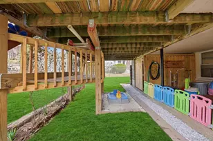 75 Woodlawn Ave, Yonkers, NY 10704 - Photo 43