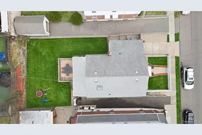 75 Woodlawn Avenue, Yonkers, NY 10704 - Photo 47