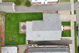 75 Woodlawn Ave, Yonkers, NY 10704 - Photo 47