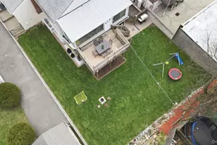 75 Woodlawn Ave, Yonkers, NY 10704 - Photo 45