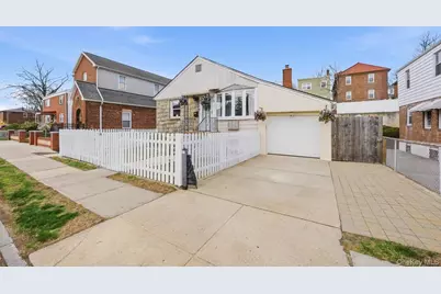 75 Woodlawn Avenue, Yonkers, NY 10704 - Photo 49