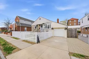 75 Woodlawn Ave, Yonkers, NY 10704 - Photo 49