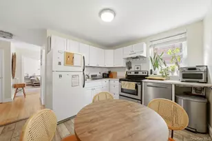 75 Woodlawn Ave, Yonkers, NY 10704 - Photo 29