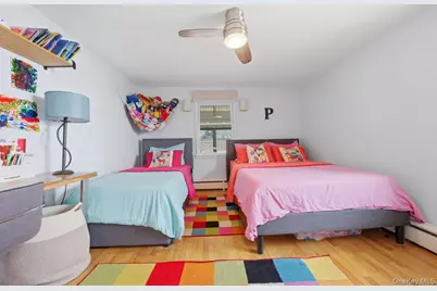 75 Woodlawn Avenue, Yonkers, NY 10704 - Photo 15