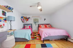 75 Woodlawn Ave, Yonkers, NY 10704 - Photo 15