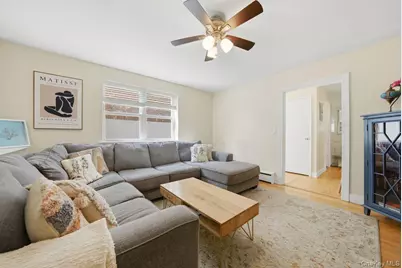 75 Woodlawn Avenue, Yonkers, NY 10704 - Photo 33