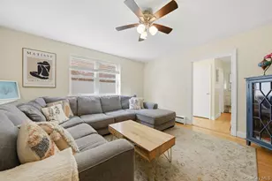 75 Woodlawn Ave, Yonkers, NY 10704 - Photo 33