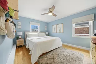 75 Woodlawn Ave, Yonkers, NY 10704 - Photo 11