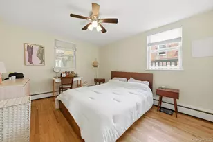 75 Woodlawn Ave, Yonkers, NY 10704 - Photo 35