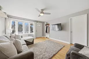 75 Woodlawn Ave, Yonkers, NY 10704 - Photo 9