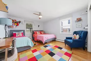 75 Woodlawn Ave, Yonkers, NY 10704 - Photo 17