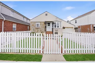 75 Woodlawn Avenue, Yonkers, NY 10704 - Photo 3