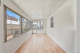 75 Woodlawn Ave, Yonkers, NY 10704 - Photo 19