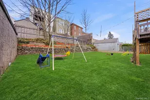 75 Woodlawn Ave, Yonkers, NY 10704 - Photo 41