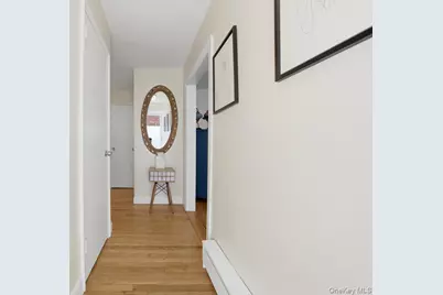 75 Woodlawn Avenue, Yonkers, NY 10704 - Photo 27