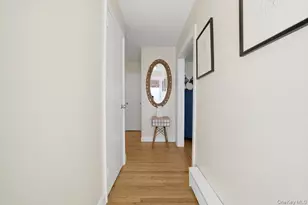 75 Woodlawn Ave, Yonkers, NY 10704 - Photo 27