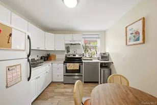 75 Woodlawn Ave, Yonkers, NY 10704 - Photo 31