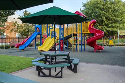 26033 73rd Avenue #GV101-A5-2, Glen Oaks, NY 11004 - Photo 9