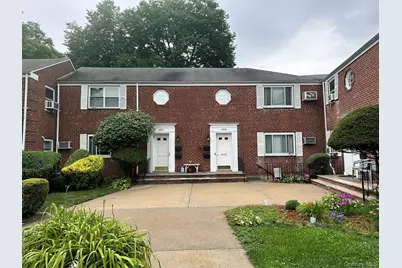 26033 73rd Avenue #GV101-A5-2, Glen Oaks, NY 11004 - Photo 1