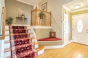 37 Winthrop Rd, Plainview, NY 11803 - Photo 3