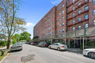 143-50 Hoover Ave, Briarwood, NY 11435 - Photo 11