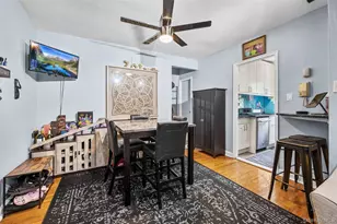 143-50 Hoover Ave, Briarwood, NY 11435 - Photo 5