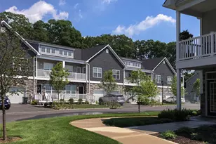 495 Middle Country Rd, Selden, NY 11784 - Photo 3