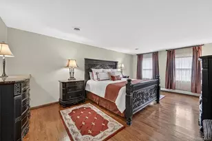 6 Amanda Ct, Airmont, NY 10952 - Photo 27