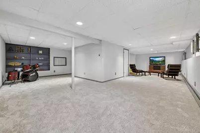 6 Amanda Court, Airmont, NY 10952 - Photo 41