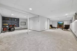 6 Amanda Ct, Airmont, NY 10952 - Photo 41