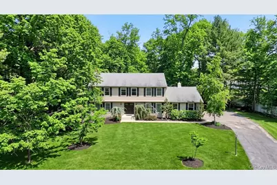 6 Amanda Court, Airmont, NY 10952 - Photo 47