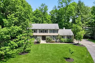 6 Amanda Ct, Airmont, NY 10952 - Photo 47