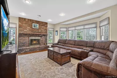 6 Amanda Court, Airmont, NY 10952 - Photo 21