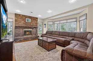 6 Amanda Ct, Airmont, NY 10952 - Photo 21
