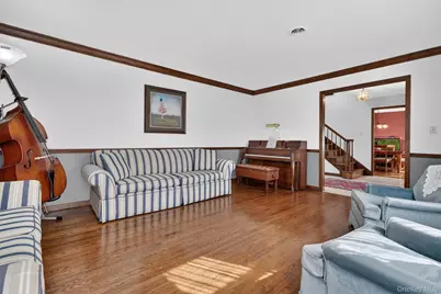 6 Amanda Court, Airmont, NY 10952 - Photo 11
