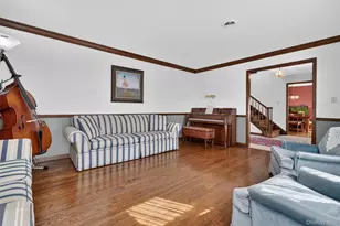 6 Amanda Ct, Airmont, NY 10952 - Photo 11