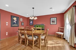 6 Amanda Ct, Airmont, NY 10952 - Photo 13