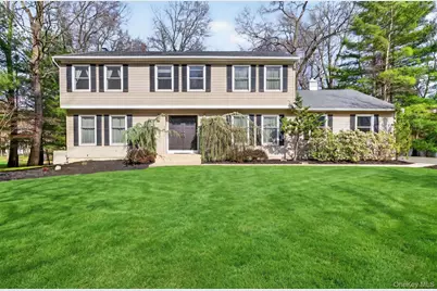 6 Amanda Court, Airmont, NY 10952 - Photo 7