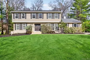 6 Amanda Ct, Airmont, NY 10952 - Photo 7